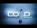 Download Lagu NEFFEX - Cold (Lyric Video) [REMAKE]