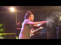 Download Lagu RASJIMAN - MENARI BERSAMA ( Live at Universitas Jayabaya )