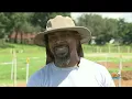 New Small Farm Program Helps South Florida Veterans Grow New Opportunities