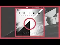 Lex Luca & Joziff Jordan - Gold Beard