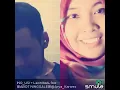 Download Lagu Abot ningale