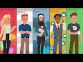 An Introduction to Cybersecurity Careers