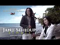 Download Lagu Yelse Ft. Anggi Chandra - Janji Sehidup Semati (Official Music Video)