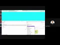 Assignment 1 Demonstration HTML-CSS Web Programming