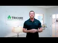 TriCore Wellness Naples FL