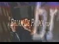 Mission Impossible 1996 opening credits vhs
