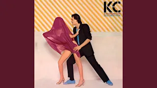 Give It Up 7 Version 