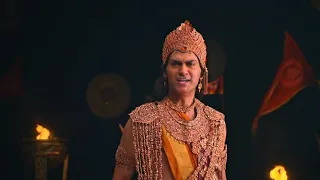 ram siya ke luv kush season 01 episode 03