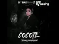 Download Lagu SITI BADRIAH X RPH - COCOTE ( TOLONG DIKONDISIKAN ) WESING MUSIC OFFICIAL