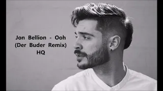 jon bellion ooh derbuder remix hq