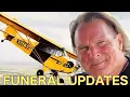 Scott Bloomquist Funeral Celebration Of Life Service Updates