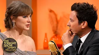 Taylor Swift Breaks Down The Life Of A Showgirl S Wood Father Figure And The Fate Of Ophelia  Taylor Swift Breaks Down The Life Of A Showgirl S Wood Father Figure And The Fate Of Ophelia