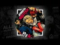 Jennifer Rostock - Alles muss man selber hassen 2026 (Pekik Ibiza House Cover) 