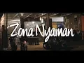 Download Lagu Fourtwnty - Zona Nyaman OST. Filosofi Kopi 2: Ben \u0026 Jody (cover) by Nocustic