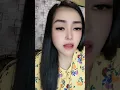 Laksana Angin Tak Tentu Arah