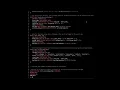 CS50SQL - Wellness Tracker PostgreSQL