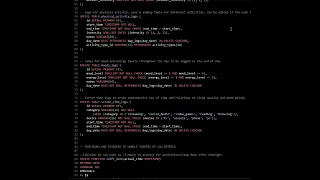 CS50SQL - Wellness Tracker PostgreSQL