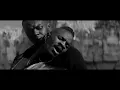 KWAYE - Paralyzed (Official Video)