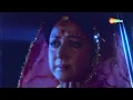 Jaa Mujhe Na Ab Yaad Aa | Prem Nagar (1974) | Rajesh Khanna | Hema Malini | Kishore Kumar Songs