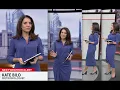 Kate Bilo -