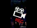 Palo Azul - #FREESTYLE ( I'm feeling blue)