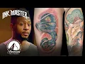 Download Lagu The Worst Tattoos Of Ink Master Season 9 😑 Part 1