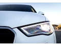 NADA Used Car Guide January Industry Update