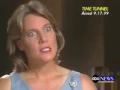 Detective I know who killed JonBenet