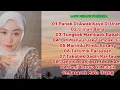 Download Lagu Lagu Minang‼️ Fauzana Full Album🎵🎶 viral 2025‼️