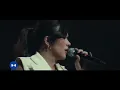 Angeline Quinto - Kahit Isang Saglit (Live Performance at the Wish Date Concert) | KDR Music House