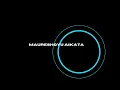Lagu MAURESHOYU AIKATA