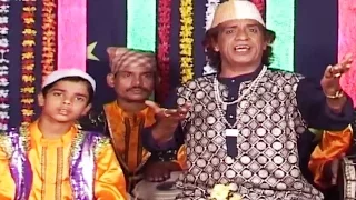 dama dam mast kalander manzoor jani islamic qawwali