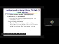 ch1 1 Introduction to Data Mining DM Lecture1 15 12 20