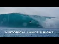 Download Lagu Biggest \u0026 Best Lance's Right / HT's Ever??? - Filmed by Indo Eye \u0026 GimbalGod