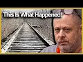 Delphi - This Is What Happened
