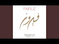 Download Lagu Oghniat Al Wadaa