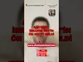 Download Lagu Sabrettim, Güvendim, Almanya Yolculuğuma Başladım!” 🇩🇪  #almanyaişvizesi #vize #almanyadayaşam