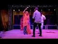 Jhino Jhino Dukhey Matho | Priya Gupta 2021 New Song Maina Rao, Salim Sekhawas, Mukesh Singh | Hms