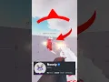 Download Lagu Owner using every gun at once in Roblox rivals