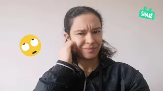 MUDAR SEU REGISTRO DE UM AIRE PARA OUTRO AIRE