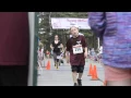 Mother Lovin 5k