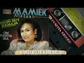 Lagu Mamiek Melani - kumbang liar