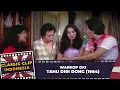 Download Lagu WARKOP DKI   TAHU DIRI DONG 1984 FULL MOVIE HD