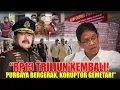 Download Lagu “Rp13 Triliun Balik ke Negara! Menkeu Purbaya Tunjukkan Gigi, Koruptor Ketar-Ketir!”