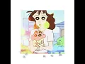 Download Lagu Shin Chan 😍 oru Murai enna parammaa....❤💫👑