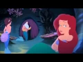 Download Lagu Ariel's Beginning; Mr. Fuzzyfinkles