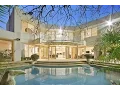Urban Abode Sample