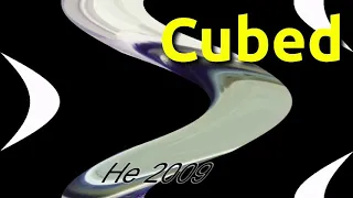 Ohhhhh Feels Dizzy Powers 