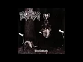 Belphegor - Blackest Ecstasy
