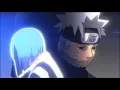 Ikimonogakari – Blue Bird (Slushii Remix) Music Video [Official]